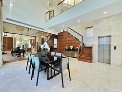 Toh Crescent (D17), Detached #451890411